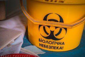 Сводки от ополчения Новороссии 24 июня 2015 Сводки от ополчения Новороссии 24 июня 2015