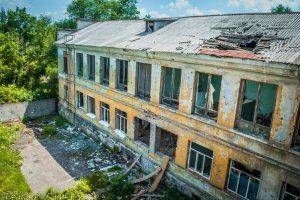 Сводки от ополчения Новороссии 24 июня 2015 Сводки от ополчения Новороссии 24 июня 2015