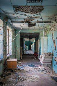 Сводки от ополчения Новороссии 24 июня 2015 Сводки от ополчения Новороссии 24 июня 2015