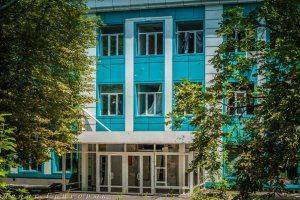 Сводки от ополчения Новороссии 24 июня 2015 Сводки от ополчения Новороссии 24 июня 2015