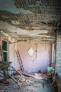 Сводки от ополчения Новороссии 24 июня 2015 Сводки от ополчения Новороссии 24 июня 2015