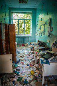 Сводки от ополчения Новороссии 24 июня 2015 Сводки от ополчения Новороссии 24 июня 2015