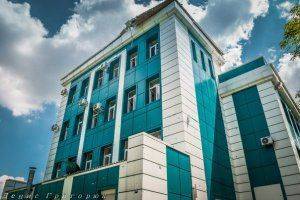 Сводки от ополчения Новороссии 24 июня 2015 Сводки от ополчения Новороссии 24 июня 2015