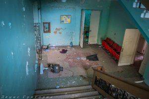 Сводки от ополчения Новороссии 24 июня 2015 Сводки от ополчения Новороссии 24 июня 2015