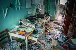 Сводки от ополчения Новороссии 24 июня 2015 Сводки от ополчения Новороссии 24 июня 2015