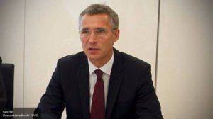 Страны Запада и их лицемерие Страны Запада и их лицемерие