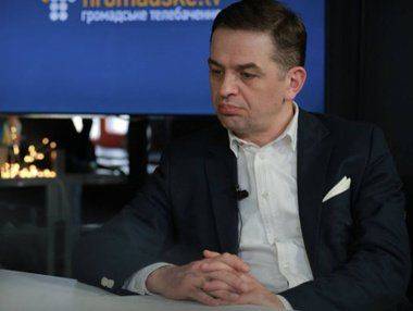 Бизнес на тюрьмах: Команда Саакашвили мечтает реализовать грузинский сценарий на Украине Бизнес на тюрьмах: Команда Саакашвили мечтает реализовать грузинский сценарий на Украине
