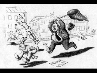 Сводки от ополчения Новороссии 2 июля 2015 Сводки от ополчения Новороссии 2 июля 2015