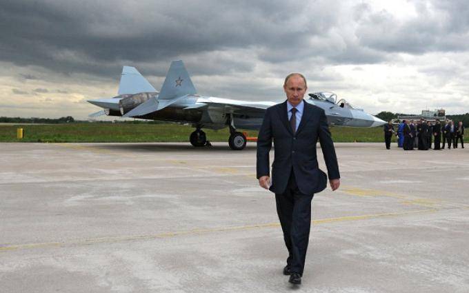 План по Украине провалился: Запад пошел на "криминал" План по Украине провалился: Запад пошел на "криминал"