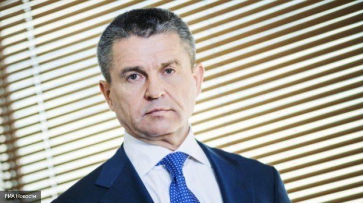 СК РФ: Украина ответит за «бандеровскую стерилизацию журналистики» СК РФ: Украина ответит за «бандеровскую стерилизацию журналистики»