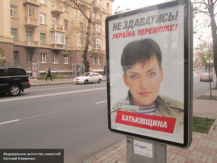Плотницкий готов выступить на суде против Савченко Плотницкий готов выступить на суде против Савченко