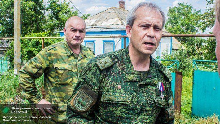 ОБСЕ не может помочь отчаявшимся жителям Саханки ОБСЕ не может помочь отчаявшимся жителям Саханки