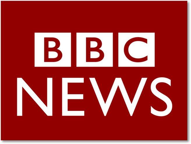Корпорация BBC настаивает, что конфликт на Донбассе является гражданской войной Корпорация BBC настаивает, что конфликт на Донбассе является гражданской войной