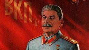 Будем откровенны: Черчилль, Трумэн и Линдон Джонсон были не меньшими преступниками, чем Сталин Будем откровенны: Черчилль, Трумэн и Линдон Джонсон были не меньшими преступниками, чем Сталин