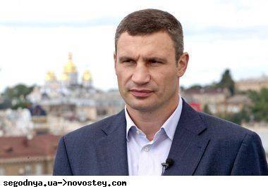 Центру Киева грозит затопление фекалиями и канализационными стоками Центру Киева грозит затопление фекалиями и канализационными стоками