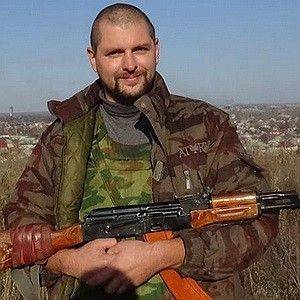 Почему я не верю мрачным прогнозам Стрелкова Почему я не верю мрачным прогнозам Стрелкова
