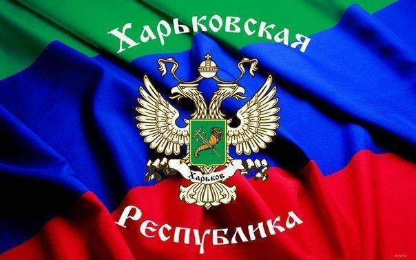 Внимание! Информация для партизан, ополченцев, бойцов сопротивления. Внимание! Информация для партизан, ополченцев, бойцов сопротивления.