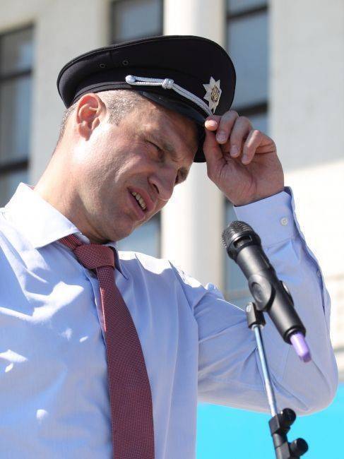 Русские! Завидуйте украинцам молча! Русские! Завидуйте украинцам молча!