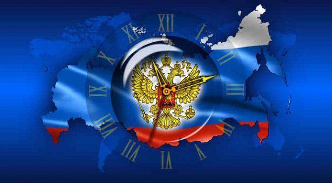Россия - "самый добрый агрессор в мире" Россия - "самый добрый агрессор в мире"