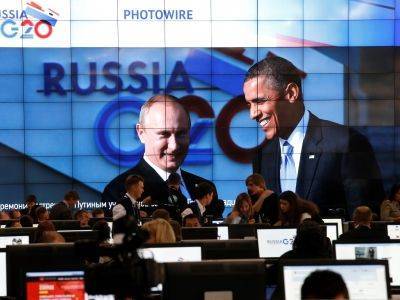 Сети Ротшильда Сети Ротшильда