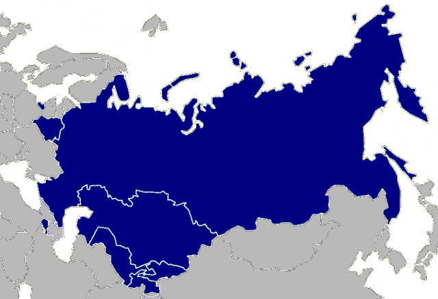 Россия играет мускулами? Нет, Россия противостоит западной пятой колонне Россия играет мускулами? Нет, Россия противостоит западной пятой колонне