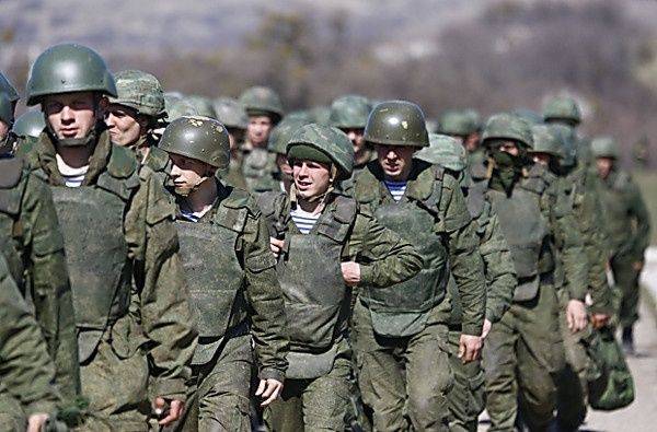 Россия играет мускулами? Нет, Россия противостоит западной пятой колонне Россия играет мускулами? Нет, Россия противостоит западной пятой колонне