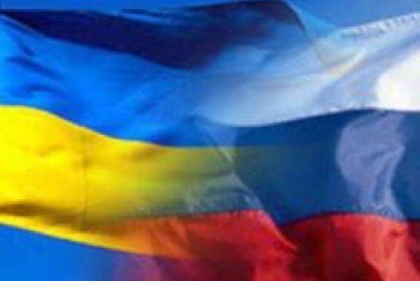 Почему Украина хочет стать Россией? Почему Украина хочет стать Россией?