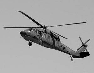 Генштаб Украины объяснил приземление американских боевых вертолетов в аэропорту Львова Генштаб Украины объяснил приземление американских боевых вертолетов в аэропорту Львова