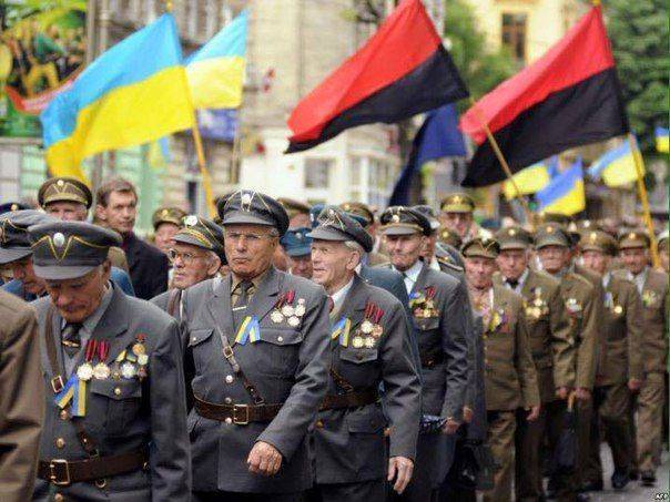 Сводки от ополчения Новороссии 9 июля 2015 Сводки от ополчения Новороссии 9 июля 2015