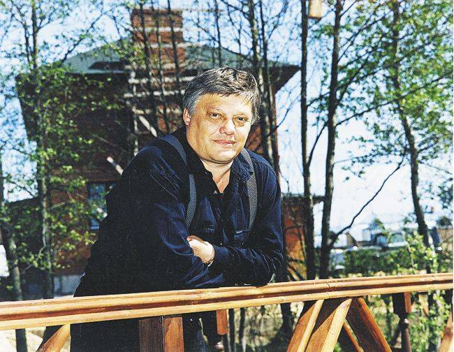 Как продали СССР Как продали СССР