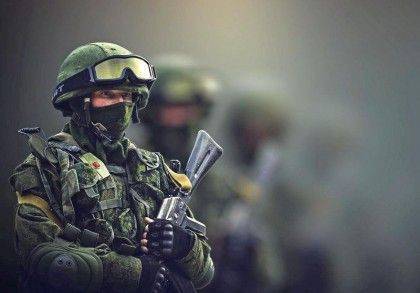 Бородино-2015. Ещё раз о причитаниях «путинвсёслильщиков» Бородино-2015. Ещё раз о причитаниях «путинвсёслильщиков»