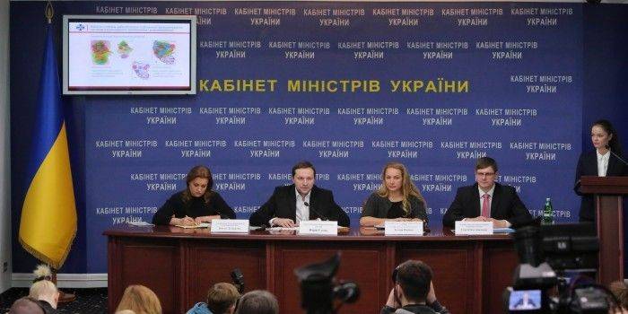 В список вражеских для Украины СМИ РФ попали BBC, Euronews, и Голос Америки В список вражеских для Украины СМИ РФ попали BBC, Euronews, и Голос Америки