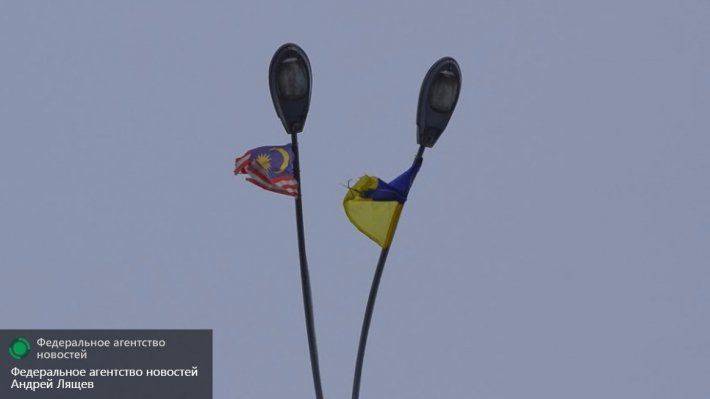 Харьков с третьей попытки признал РФ страной-агрессором Харьков с третьей попытки признал РФ страной-агрессором