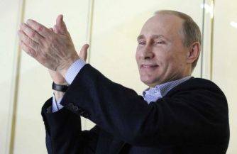 Скачки головного мозга Скачки головного мозга