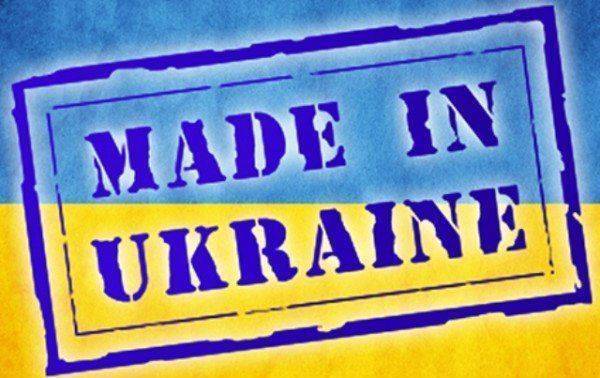 Программа минимум: укропы, абсурды, исследования. Выпуск №3. Программа минимум: укропы, абсурды, исследования. Выпуск №3.
