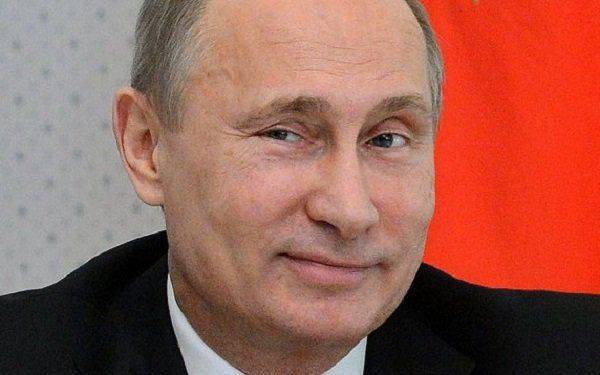 Программа минимум: укропы, абсурды, исследования. Выпуск №3. Программа минимум: укропы, абсурды, исследования. Выпуск №3.