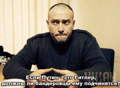 Если бы не Россия, динозавры бы не вымерли Если бы не Россия, динозавры бы не вымерли