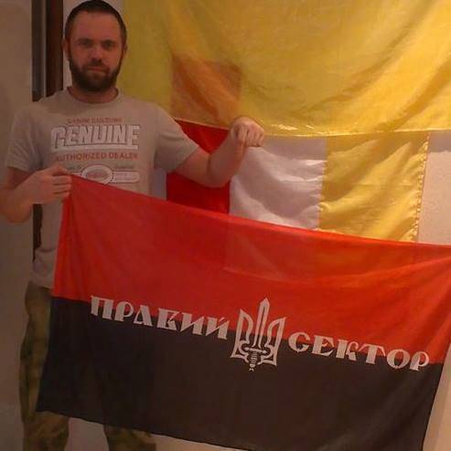Одесские судьи не хотят судить убийцу «куликовцев» Сергея Ходияка Одесские судьи не хотят судить убийцу «куликовцев» Сергея Ходияка
