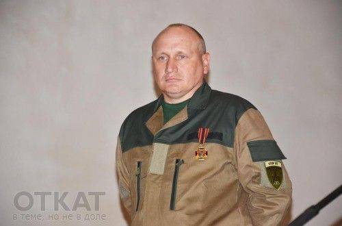 Одесские судьи не хотят судить убийцу «куликовцев» Сергея Ходияка Одесские судьи не хотят судить убийцу «куликовцев» Сергея Ходияка