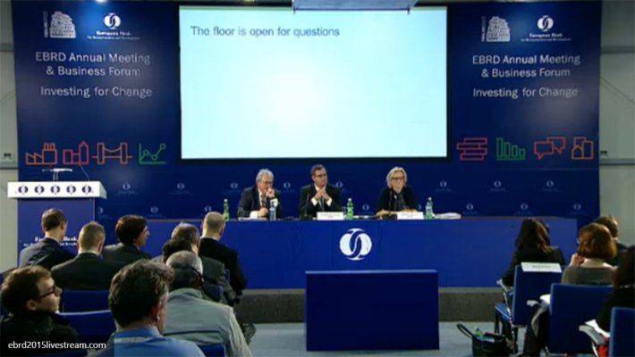 Европа даст Украине 300 млн долларов на газ Европа даст Украине 300 млн долларов на газ