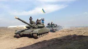 Новости Укроборонпрома Новости Укроборонпрома