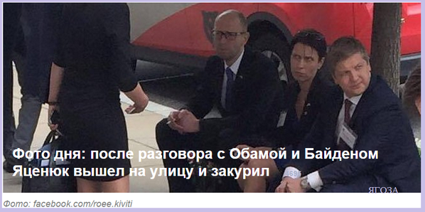 Пуля в лоб близка, как никогда Пуля в лоб близка, как никогда
