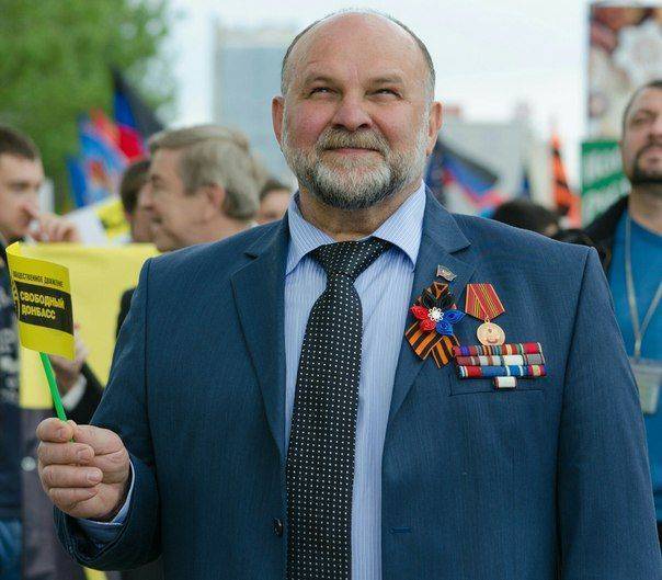 Сводки от ополчения Новороссии 15 июля 2015 Сводки от ополчения Новороссии 15 июля 2015