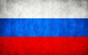 Социальное неравенство - главная угроза стабильности в России Социальное неравенство - главная угроза стабильности в России