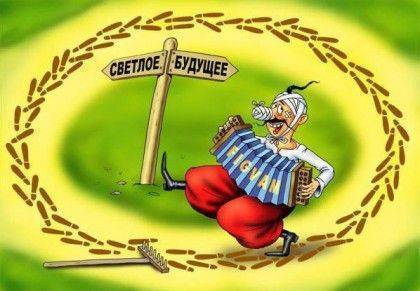 Краткий список украинских перемог за июль Краткий список украинских перемог за июль