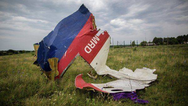 Китай выступил за расследование по MH17 на основе резолюции СБ ООН Китай выступил за расследование по MH17 на основе резолюции СБ ООН