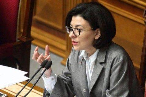 Внутри Оксаны Сыроид: «зрада чи перемога?» Внутри Оксаны Сыроид: «зрада чи перемога?»