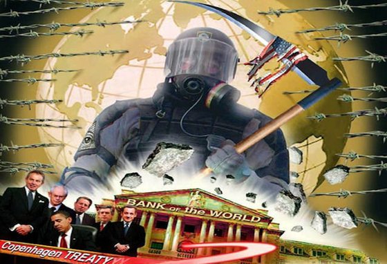 "Пятый этаж": последствия крушения рейса MH17 для России "Пятый этаж": последствия крушения рейса MH17 для России
