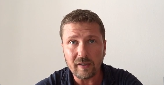 Почему Украины не должно быть? Почему Украины не должно быть?