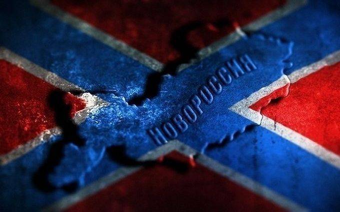 Одесса будет наша! Одесса будет наша!